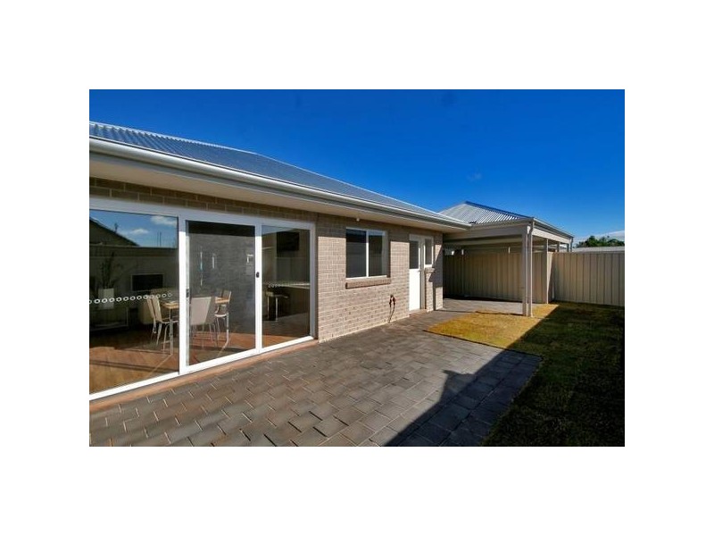 7 Waterhouse Road, South Plympton SA 5038