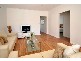 7 Waterhouse Road, South Plympton SA 5038