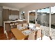 7 Waterhouse Road, South Plympton SA 5038
