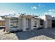 7 Waterhouse Road, South Plympton SA 5038
