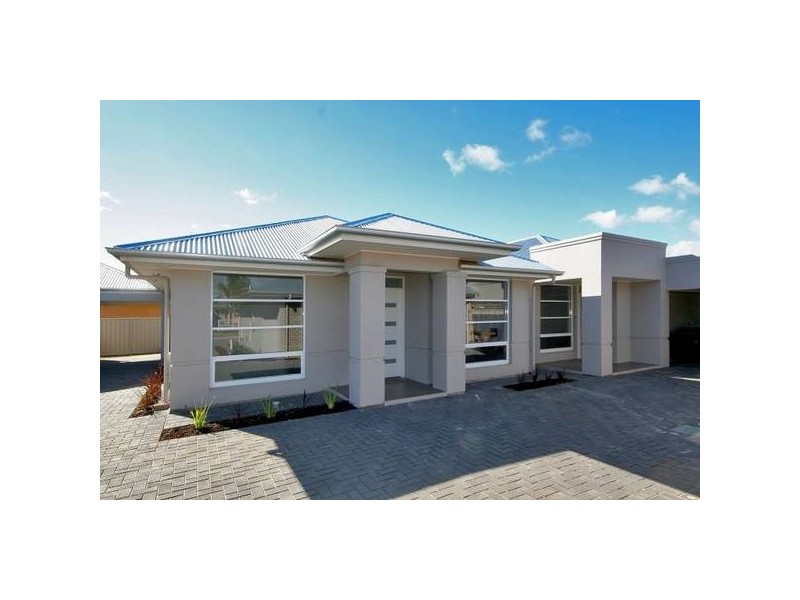 7 Waterhouse Road, South Plympton SA 5038