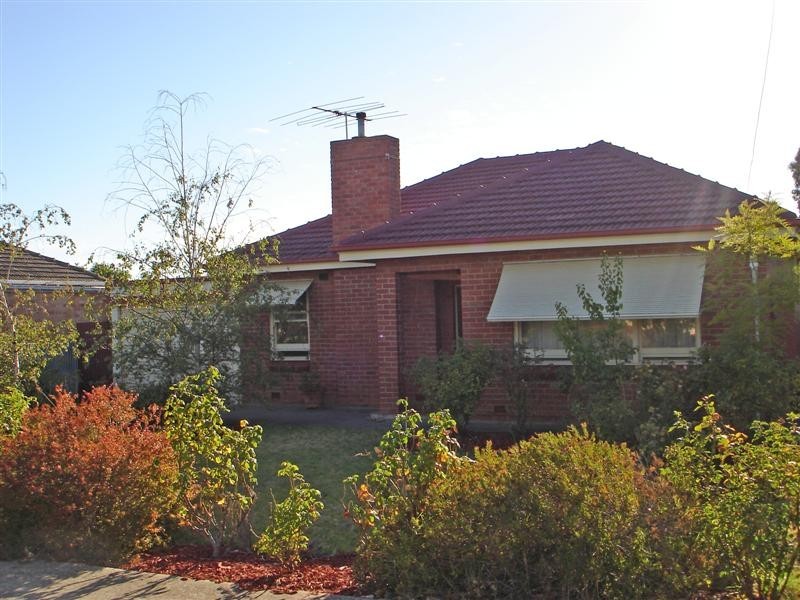 3 Byron Avenue, Plympton Park SA 5038