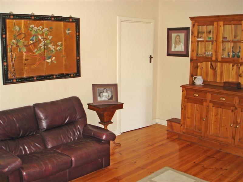 3 Byron Avenue, Plympton Park SA 5038