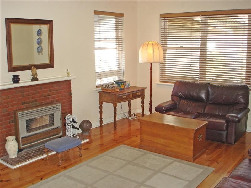 3 Byron Avenue, Plympton Park SA 5038