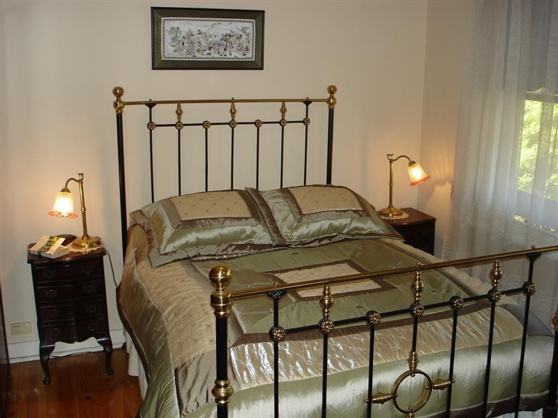 3 Byron Avenue, Plympton Park SA 5038