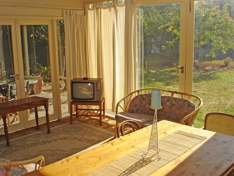 3 Byron Avenue, Plympton Park SA 5038