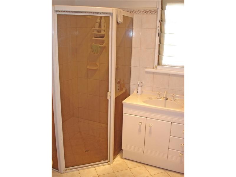 3 Byron Avenue, Plympton Park SA 5038