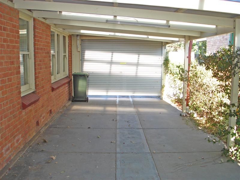 3 Byron Avenue, Plympton Park SA 5038