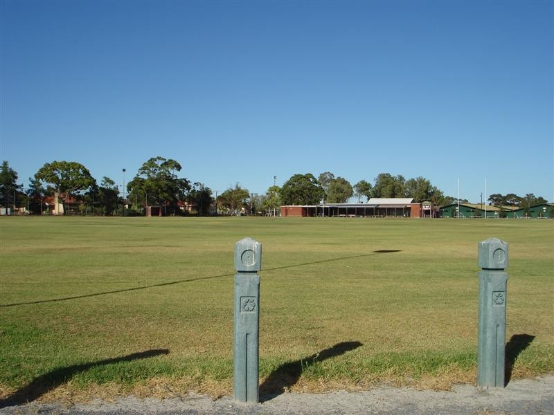 3 Byron Avenue, Plympton Park SA 5038