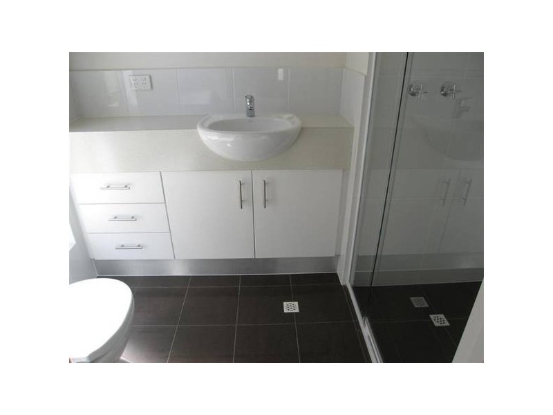 335 & 337 Diagonal Road, Seacombe Gardens SA 5047