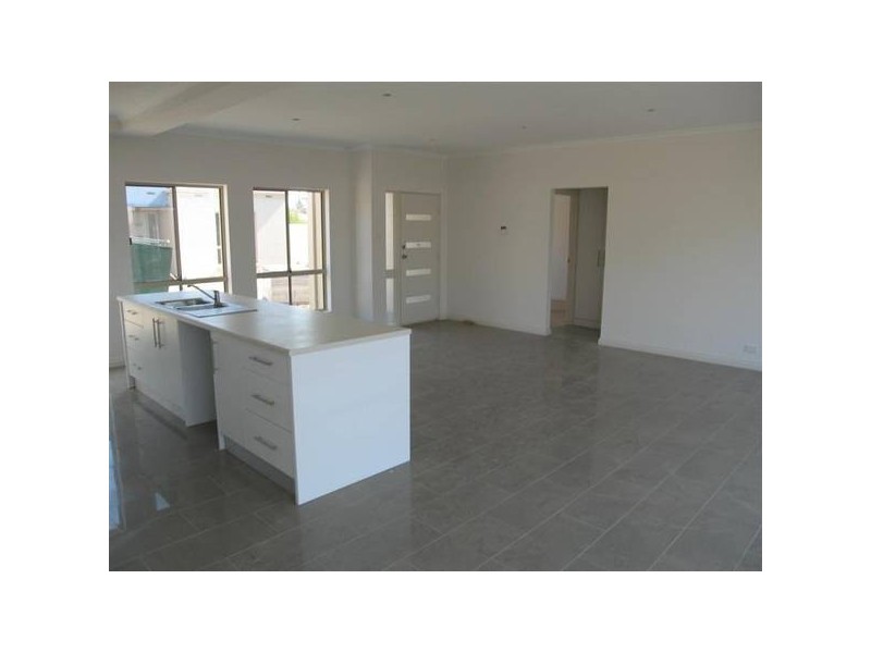 335 & 337 Diagonal Road, Seacombe Gardens SA 5047