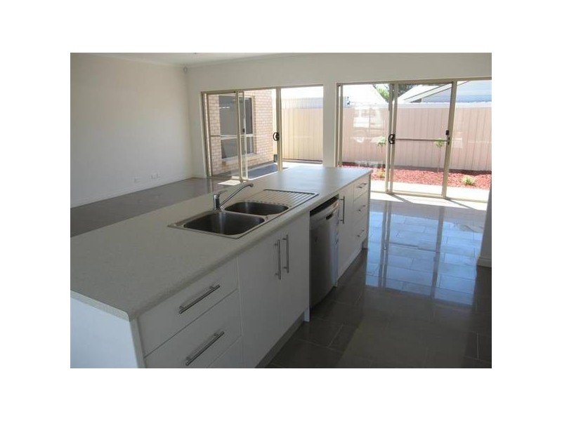 335 & 337 Diagonal Road, Seacombe Gardens SA 5047