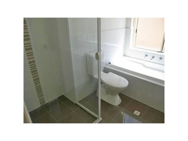 335 & 337 Diagonal Road, Seacombe Gardens SA 5047