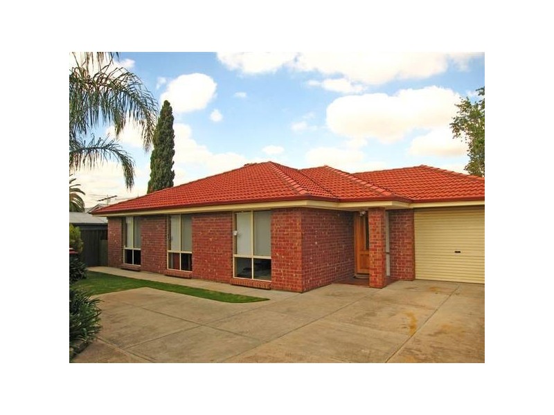 2/29 Daws Road, Mitchell Park SA 5043