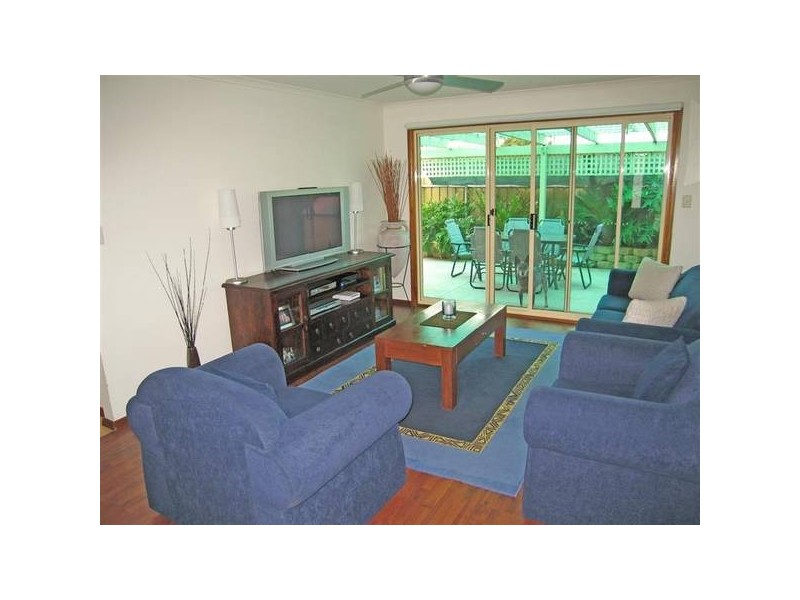 2/29 Daws Road, Mitchell Park SA 5043