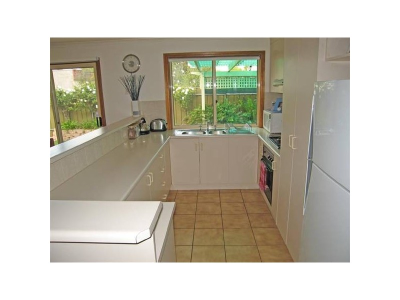 2/29 Daws Road, Mitchell Park SA 5043