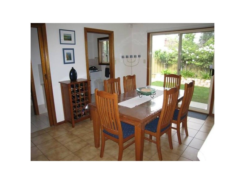 2/29 Daws Road, Mitchell Park SA 5043