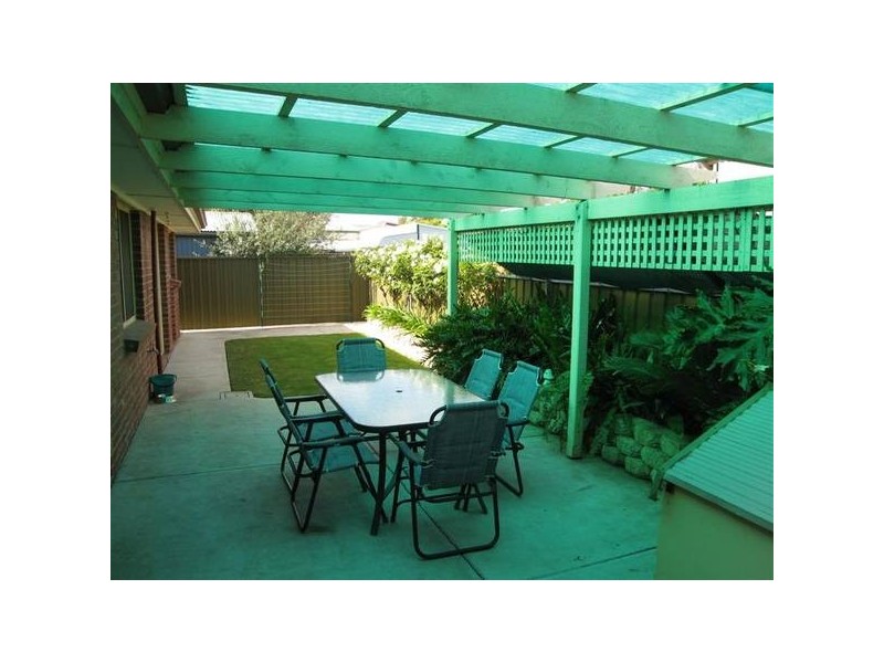 2/29 Daws Road, Mitchell Park SA 5043