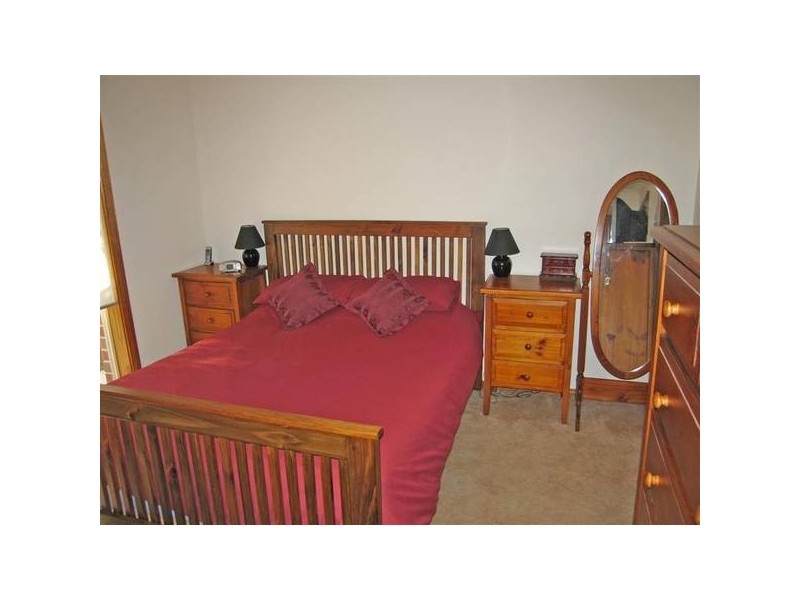 2/29 Daws Road, Mitchell Park SA 5043