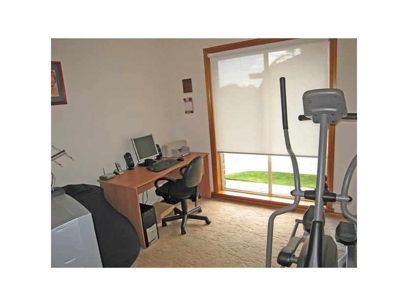 2/29 Daws Road, Mitchell Park SA 5043