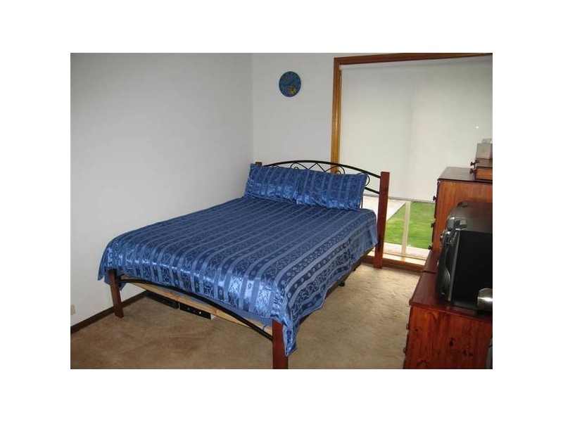 2/29 Daws Road, Mitchell Park SA 5043