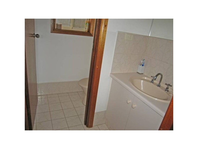 2/29 Daws Road, Mitchell Park SA 5043