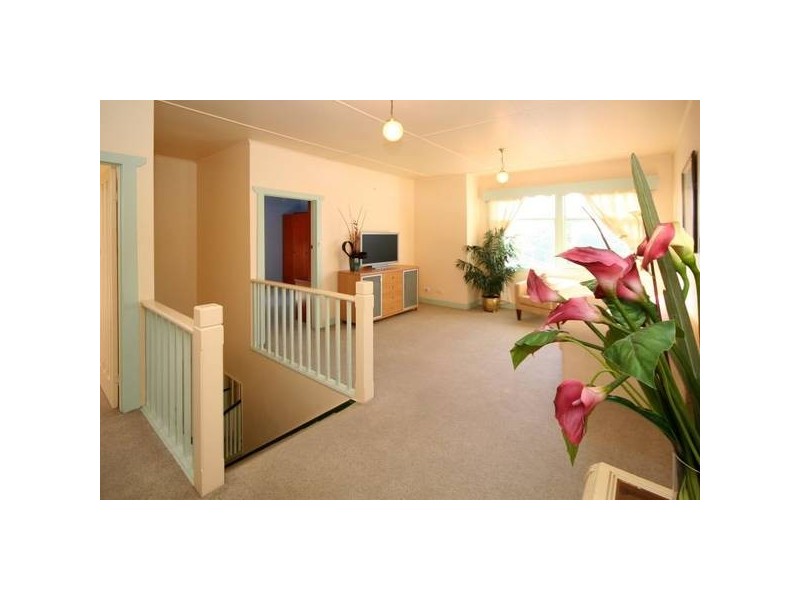 1 Nibley Avenue, Everard Park SA 5035