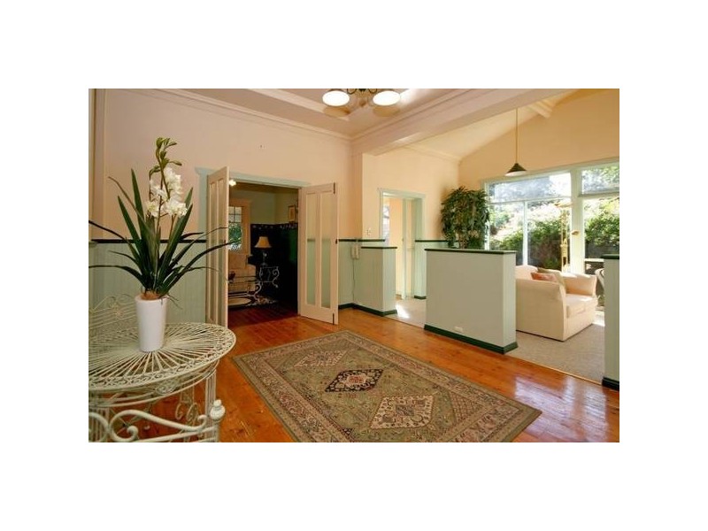 1 Nibley Avenue, Everard Park SA 5035