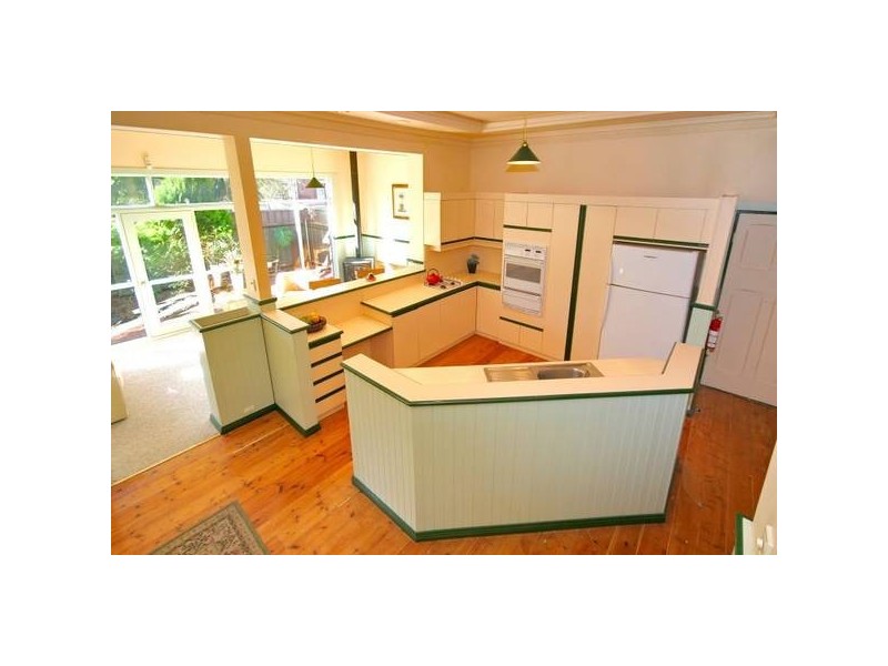 1 Nibley Avenue, Everard Park SA 5035