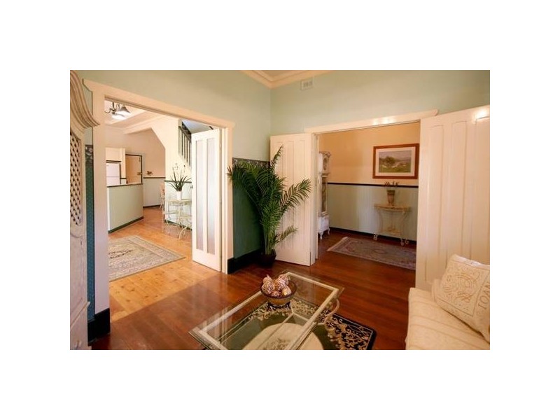 1 Nibley Avenue, Everard Park SA 5035