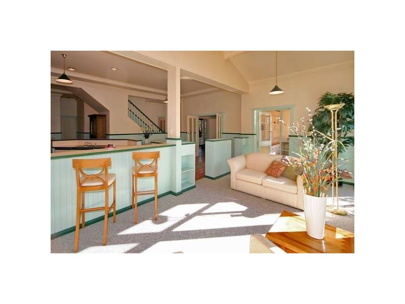 1 Nibley Avenue, Everard Park SA 5035