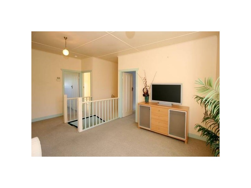 1 Nibley Avenue, Everard Park SA 5035