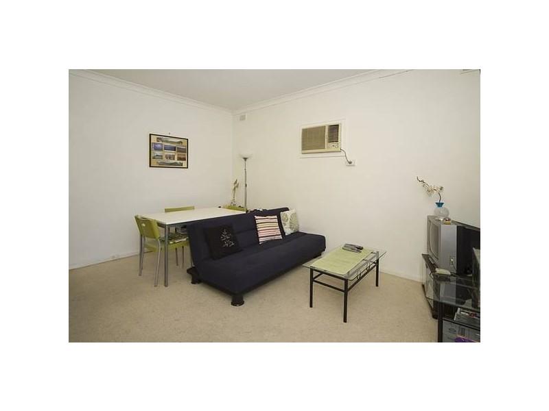 4/6 Clifton Street, Camden Park SA 5038