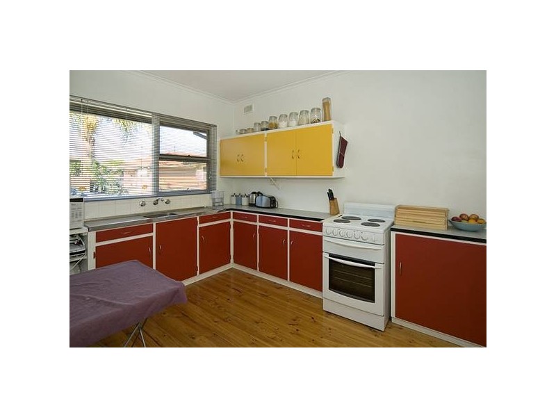 4/6 Clifton Street, Camden Park SA 5038