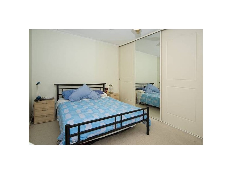 4/6 Clifton Street, Camden Park SA 5038