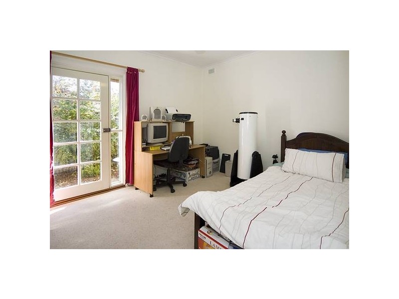 4/6 Clifton Street, Camden Park SA 5038