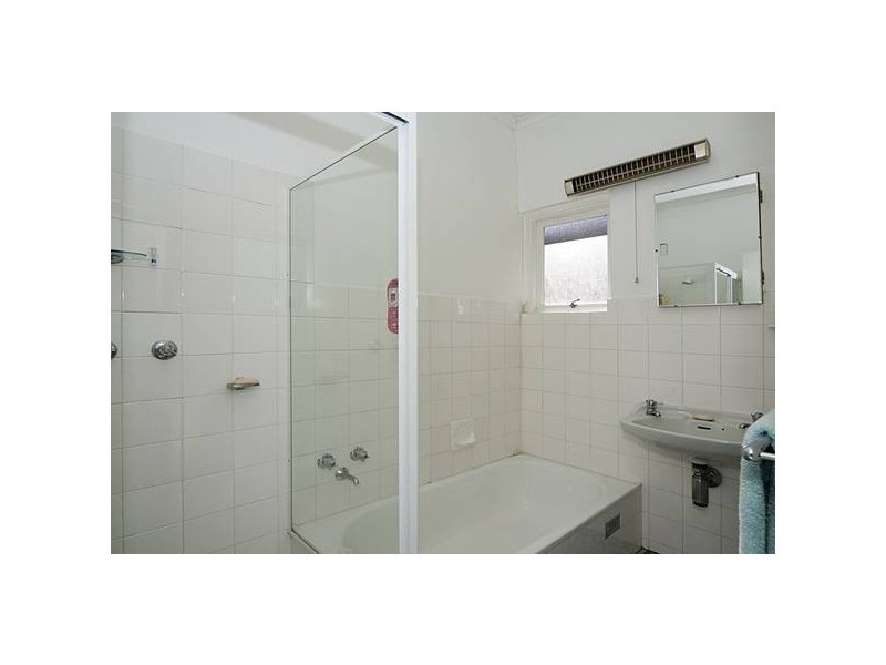 4/6 Clifton Street, Camden Park SA 5038