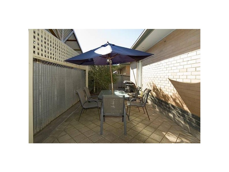 4/6 Clifton Street, Camden Park SA 5038