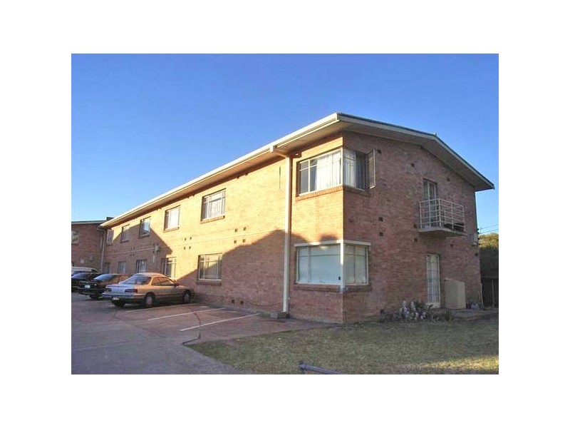 14/245 Anzac Highway, Plympton SA 5038