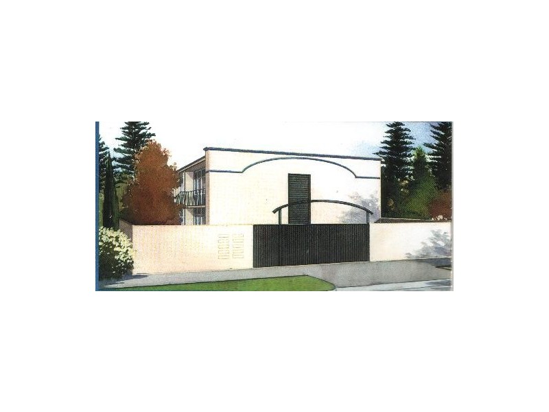 10/2 Crosby Street, South Brighton SA 5048