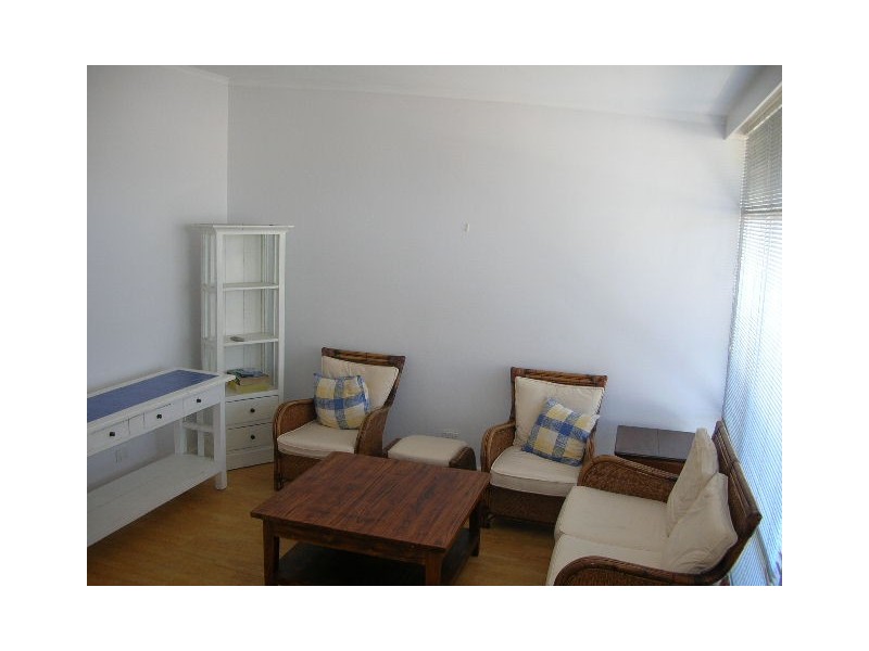 10/2 Crosby Street, South Brighton SA 5048