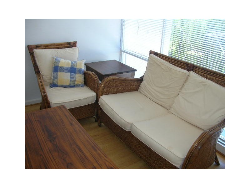 10/2 Crosby Street, South Brighton SA 5048