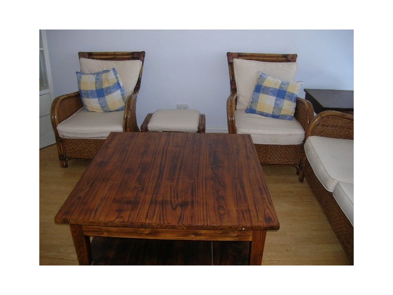 10/2 Crosby Street, South Brighton SA 5048