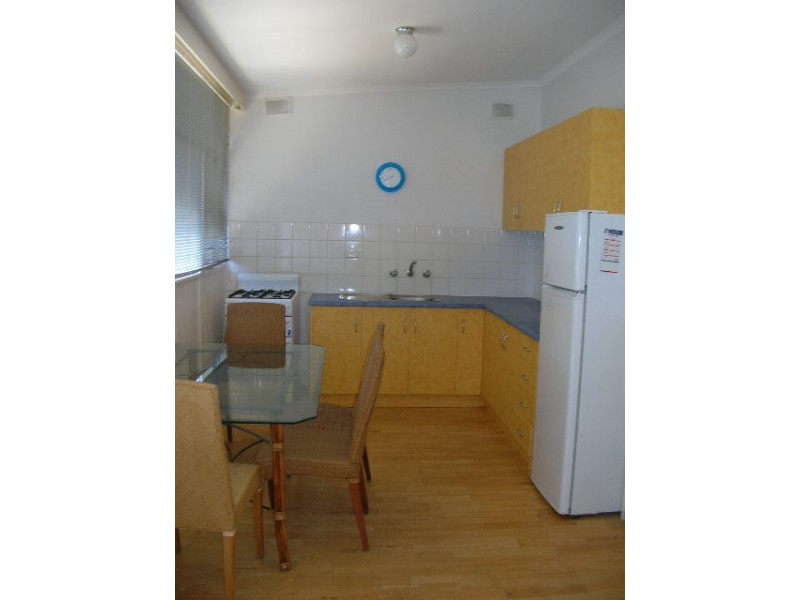 10/2 Crosby Street, South Brighton SA 5048