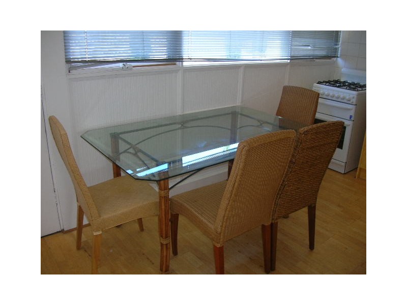 10/2 Crosby Street, South Brighton SA 5048