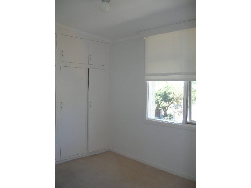 10/2 Crosby Street, South Brighton SA 5048