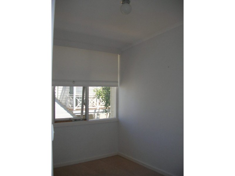 10/2 Crosby Street, South Brighton SA 5048