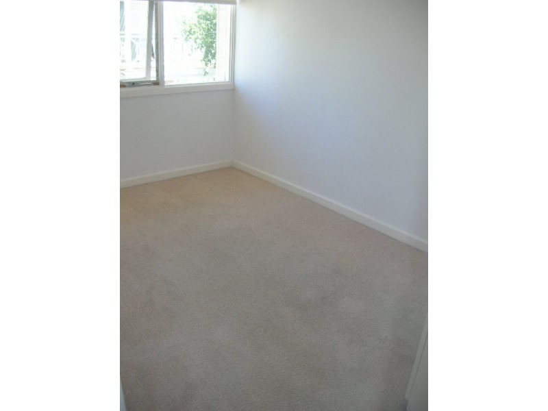 10/2 Crosby Street, South Brighton SA 5048