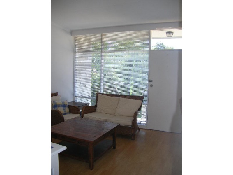 10/2 Crosby Street, South Brighton SA 5048