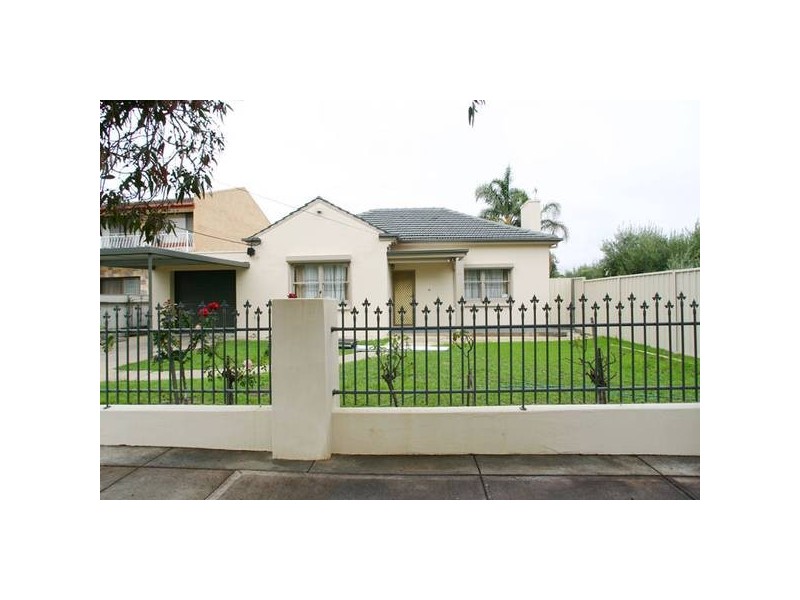 36 Galway Avenue, North Plympton SA 5037